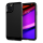 Spigen Neo Hybrid do iPhone 11 Pro Max Midnight Black - 519942 - zdjęcie 3